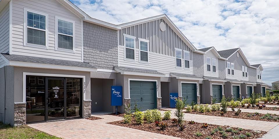 1st image of 382 CHESAPEAKE DRIVE