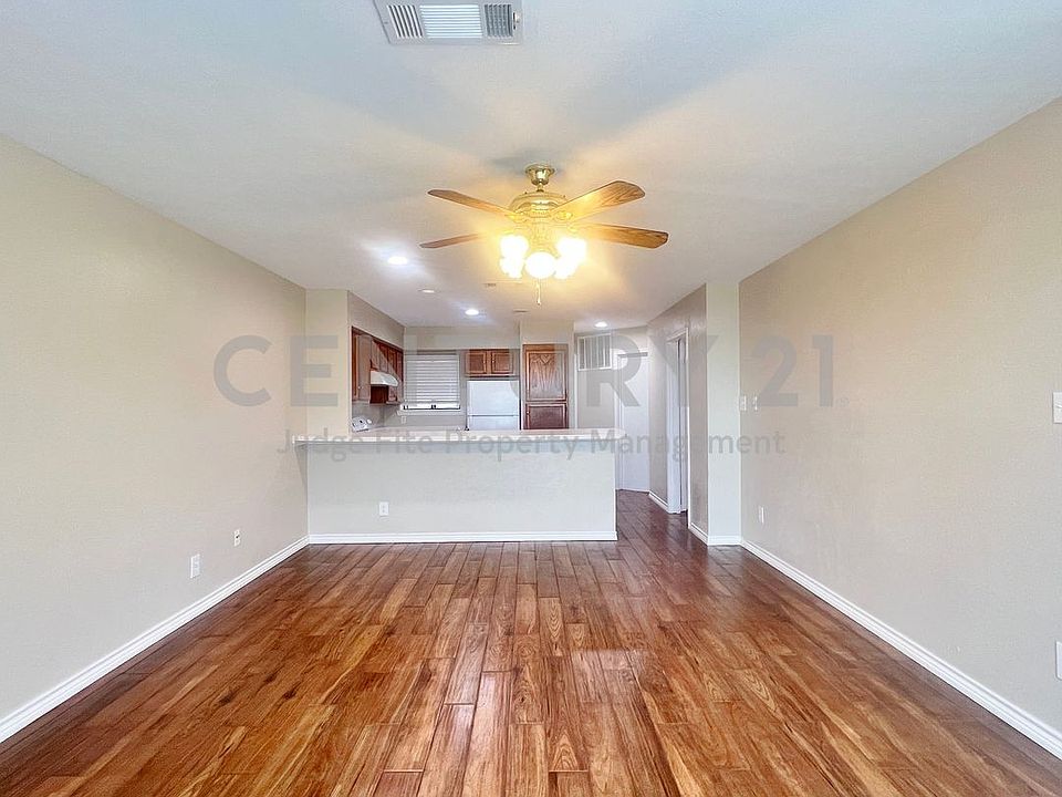 1st image of 176 Henry M Chandler Dr