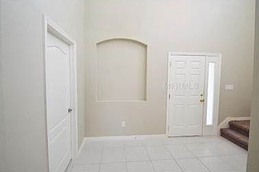 2nd image of 7969 Carriage Pointe Dr