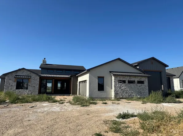 9334 Tula Dr, Middleton, ID 83644