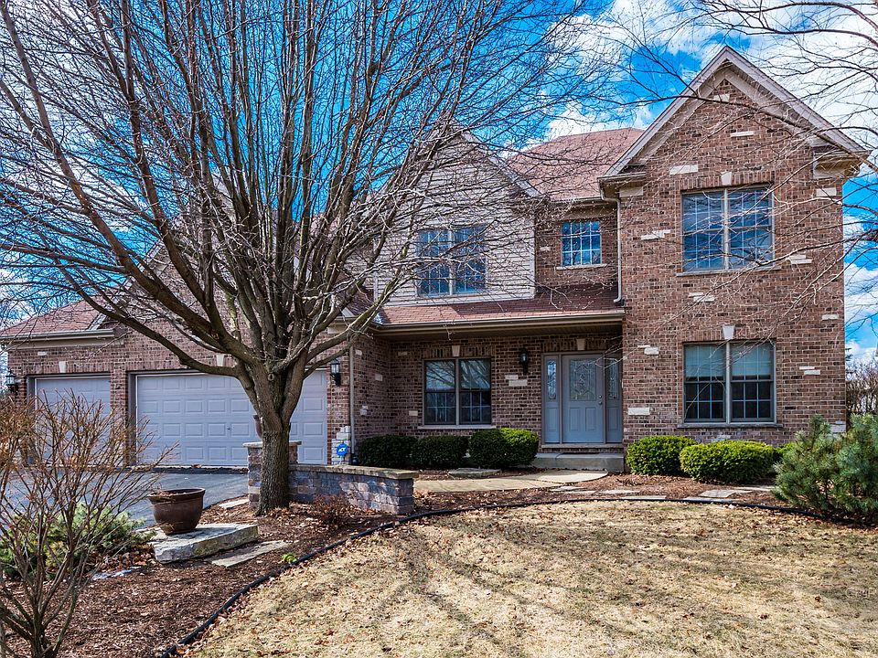1st image of 5611 Rosinweed Ln