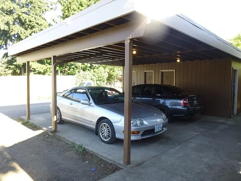 3217 Grand Blvd — Photo 4