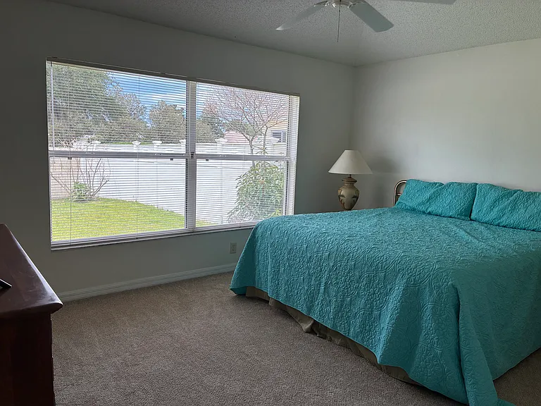 7819 SE 171st Harleston St — Photo 12