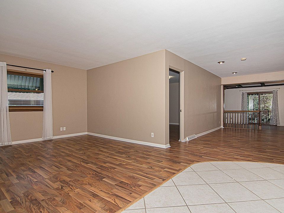 1779 Chaney Rd, Dubuque, IA 52001 Zillow