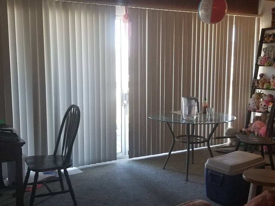 115 NW b Street Apartment Rentals Pullman, WA Zillow