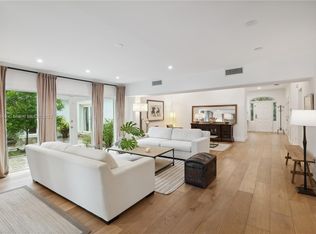 6025 SW 106th St, Pinecrest, FL 33156