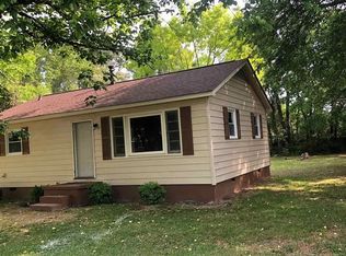 5030 Craft St, Fayetteville, NC 28311