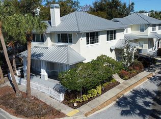 1000 Ewing Pl, Clearwater, FL 33756