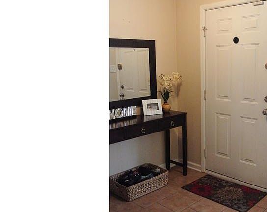 2nd image of 719 Garrison Ct #719
