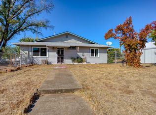 1995 Spruce Cir, Anderson, CA 96007