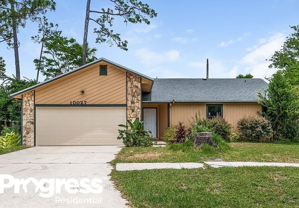 1st image of 10027 E Huntington Forest Blvd