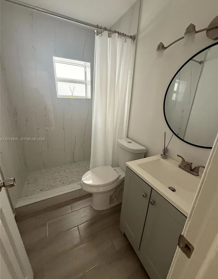 Seaboard Highlands — Photo 2