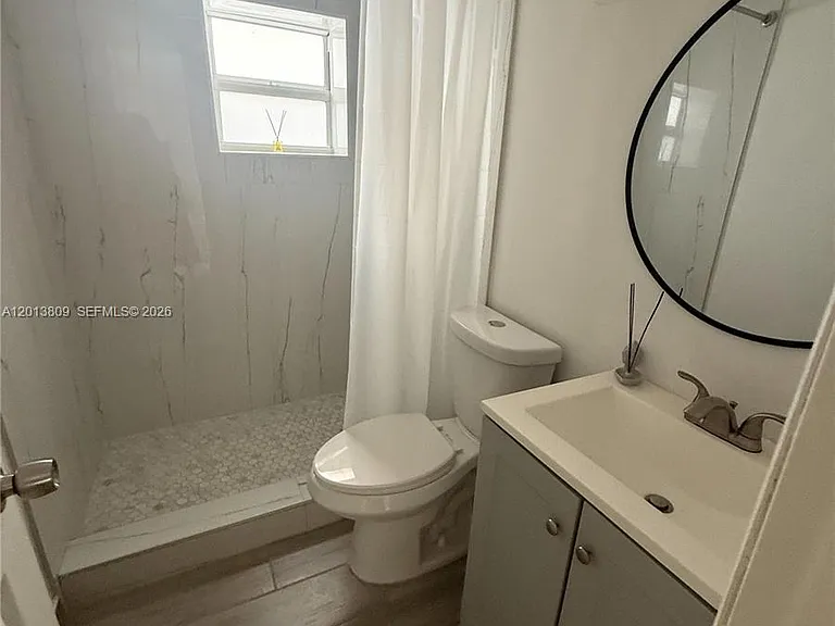 613 NW 15th Ave #1 — Photo 2