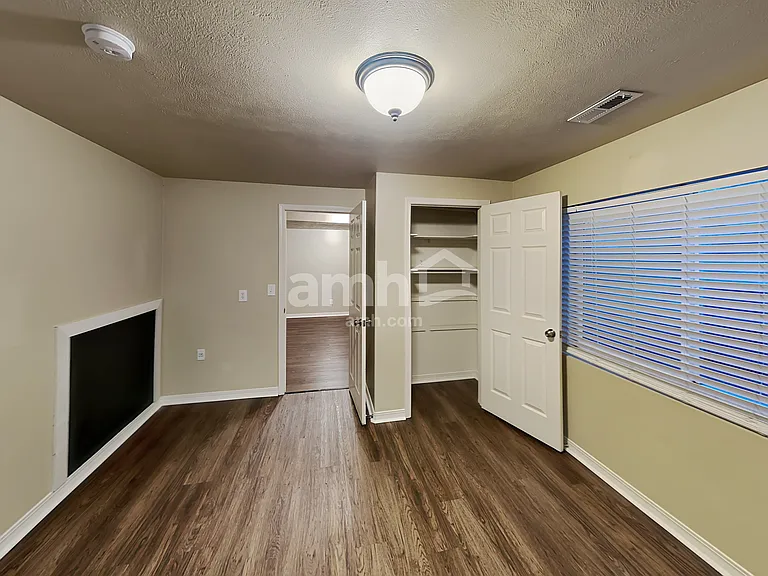6254 W Sarah Cir — Photo 17
