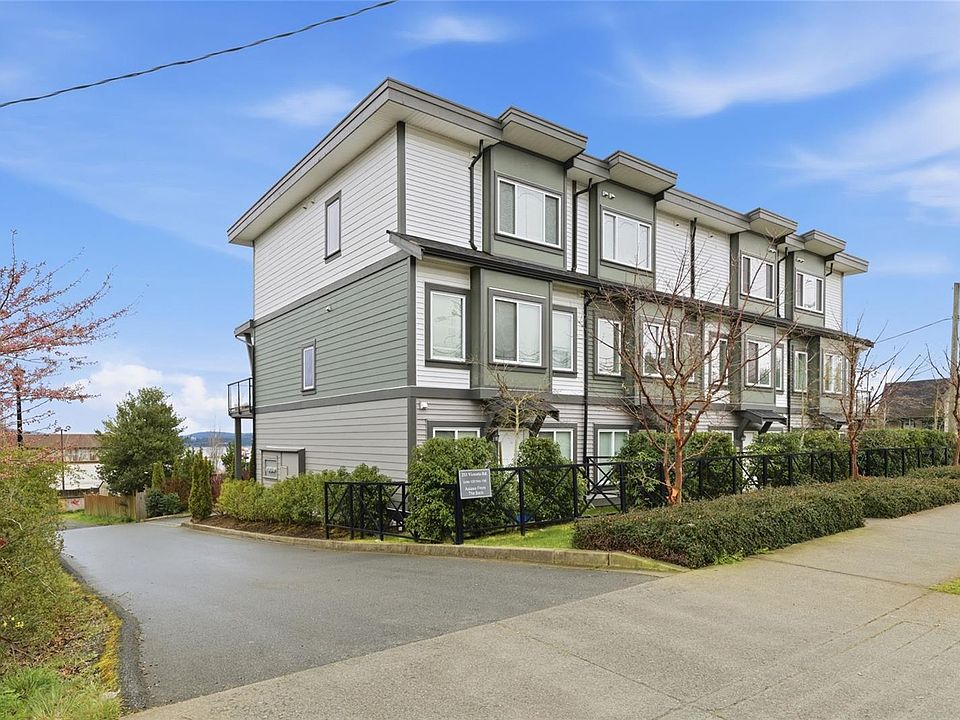 1st image of 253 Victoria Rd #100