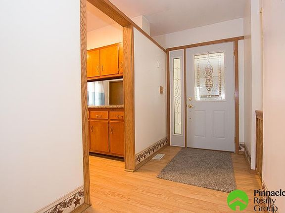 5th image of 5211 W Superior St