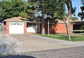 1st image of 7608 Hermosa Dr