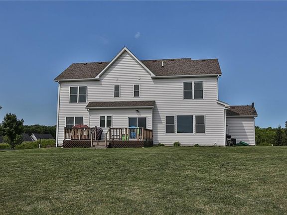 2nd image of 3963 Acorn Hill Dr