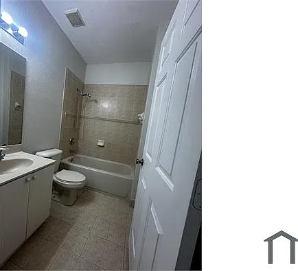 2718 SE 15th Pl — Photo 15