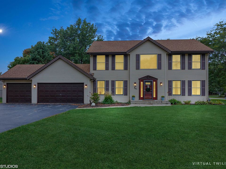 1st image of 118 Autumnwood Dr