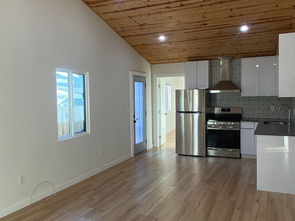 1st image of 5667 Ash St #5667