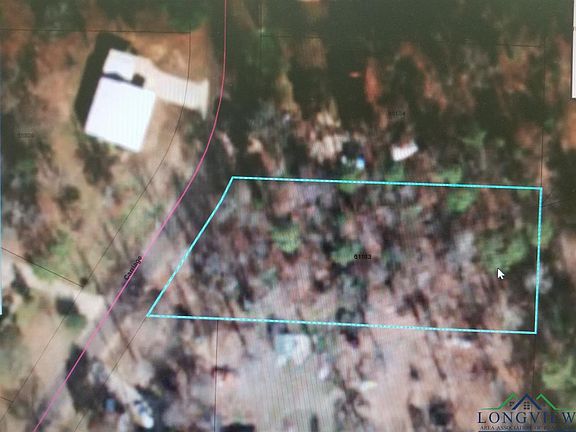 5th image of Carriage Ln