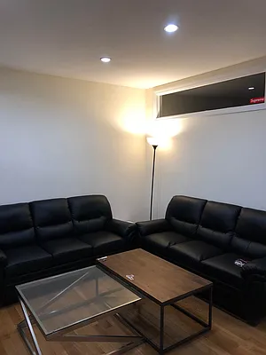 Rented by Gemstone Realty Partners | media 3