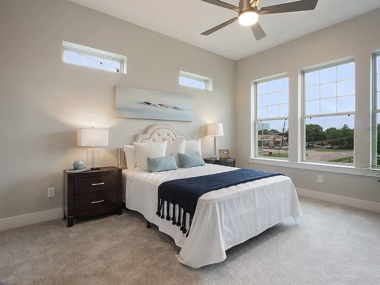 12558 Malachite Way — Photo 17