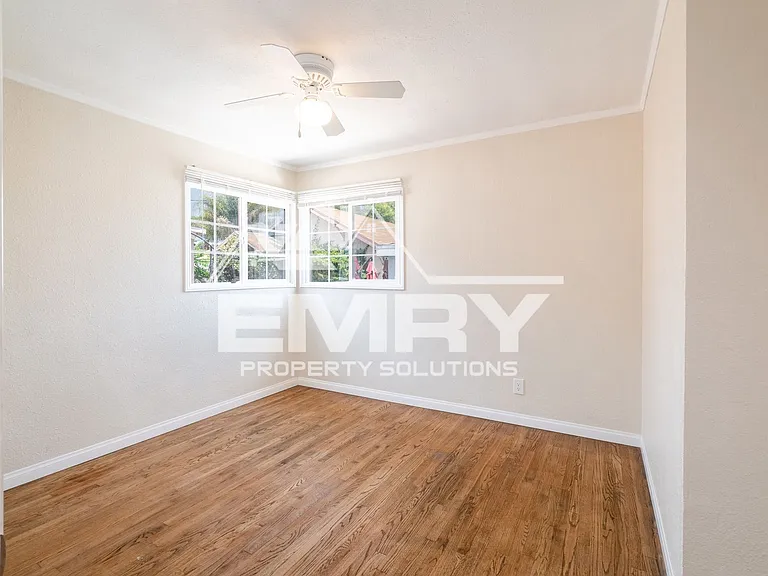 612 N Brannick Ave — Photo 13