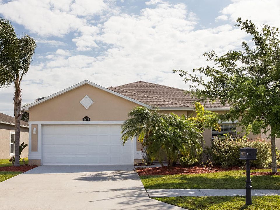 1st image of 5677 Indigo Crossing Dr