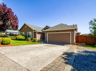 3946 U St, Washougal, WA 98671