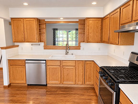 2nd image of 2612 16th St