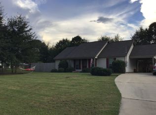 443 Lee Road 201, Salem, AL 36874