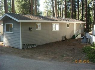 26600 State Highway 88 UNIT 28, Pioneer, CA