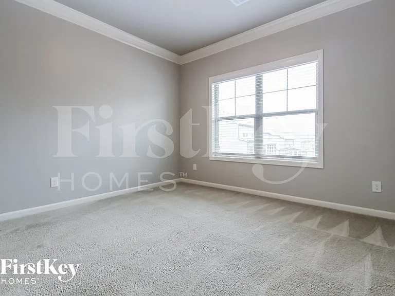 9710 Alderbrook Trce — Photo 9