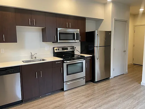 Floor plan 108