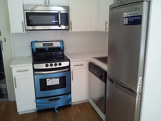 Rented by Rudd Group LTD