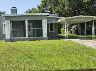 2824 Avenue R NW, Winter Haven, FL 33881