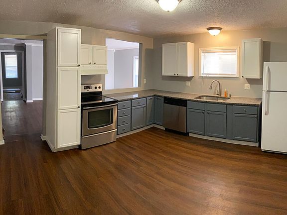 2nd image of 2412 Guilford Ave
