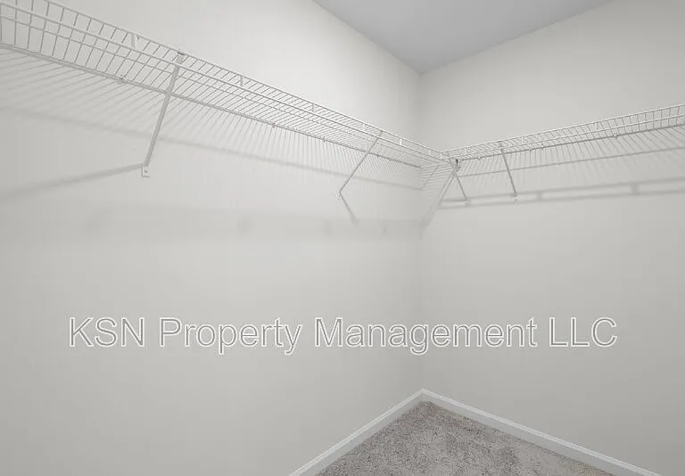 126 Riverwood Rd — Photo 35