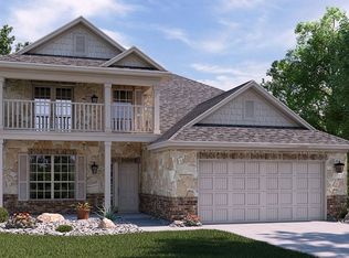 14206 Saratoga Pass, San Antonio, TX 78254