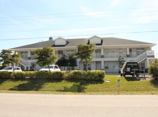 912 SW 39th Ter #102, Cape Coral, FL 33914