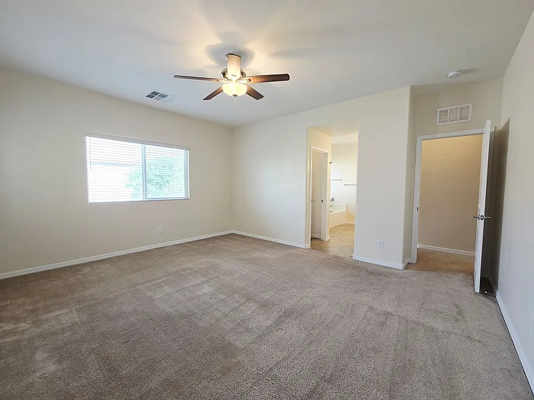 5577 Chiflo Song Dr — Photo 21