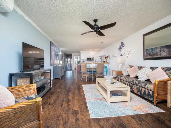 2737 S Kihei Rd #238, Kihei, HI 96753