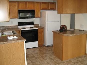2nd image of 3009 Tina Ave APT C1