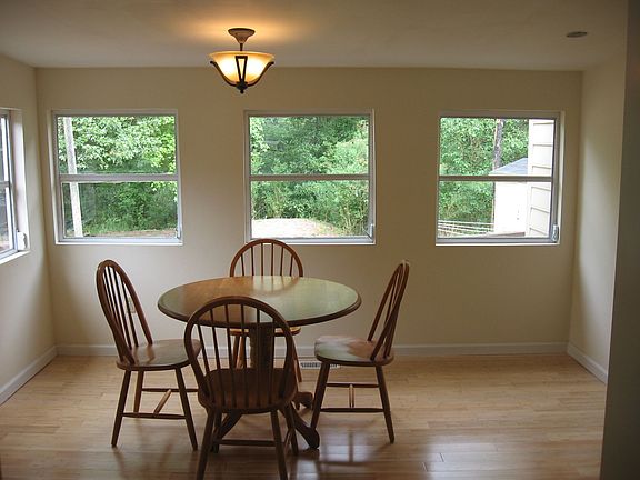 Dinning Room