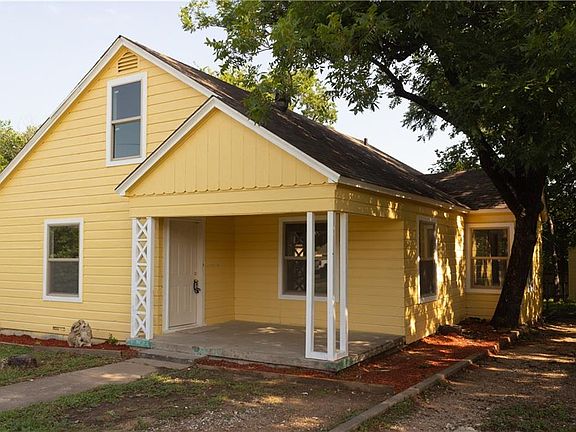 2nd image of 3513 Avenue E