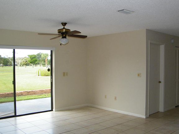 3rd image of 1675 S Fiske Blvd APT 160