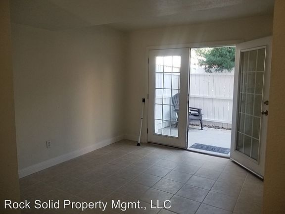 4th image of 3501 Juan Tabo Blvd NE Unit J5