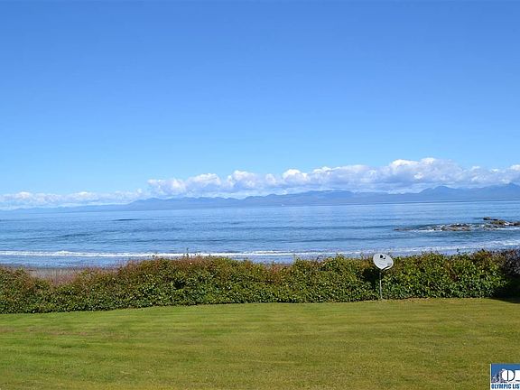 5th image of 21 Bullman Beach Pl